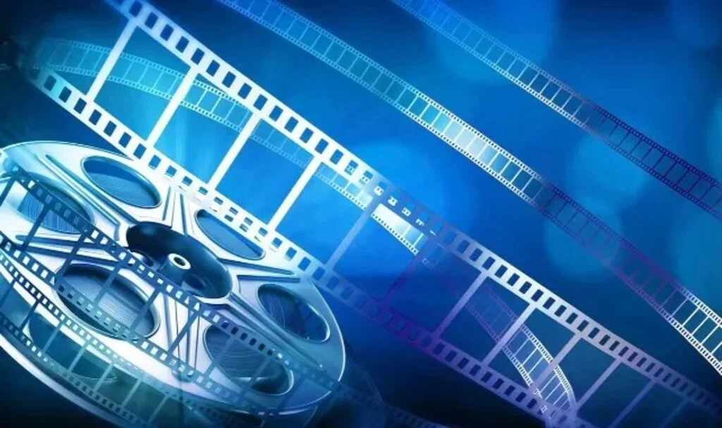 Sinemalarda 11 yeni film vizyonda olacak