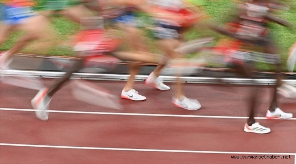 Spor dünyasının en büyük düşmanı doping