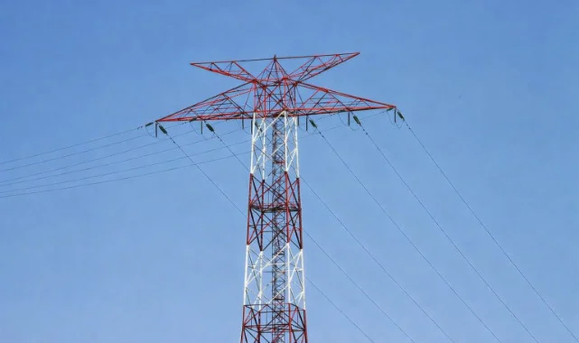 Şubatta Elektrik Üretimi Geriledi 