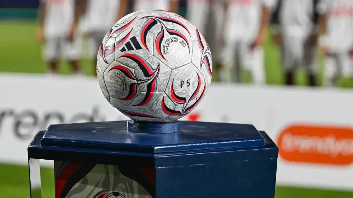Süper Lig’de Derbi Tarihleri Belli Oldu