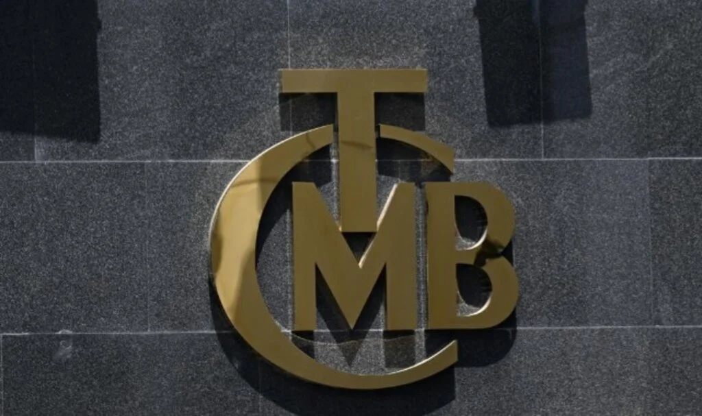 TCMB Verileri: Kısa Vadeli Borç 176,4 Milyar Dolara Ulaştı