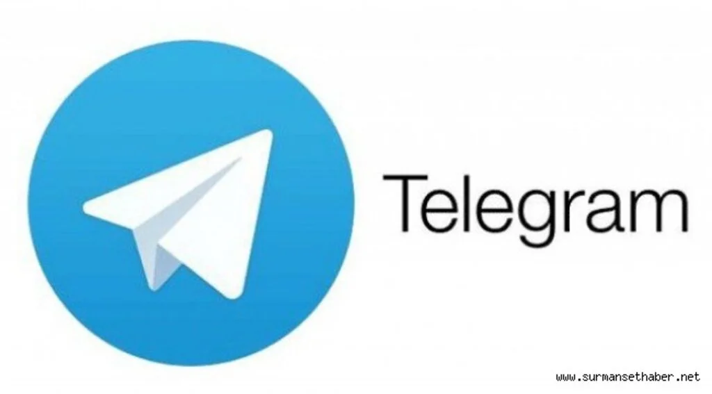Telegram 500 milyon aktif kullanıcıya ulaştı.