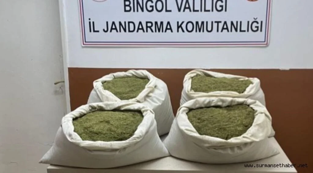  Terör Örgütünün Finans Sağlaması Engellendi