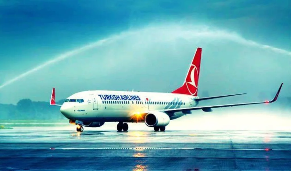 THY’den Personel Alımı Duyurusu