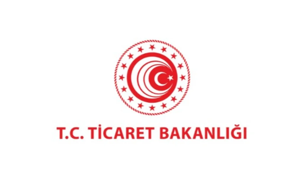 Ticaret Bakanlığı’ndan influencerlara eğitim