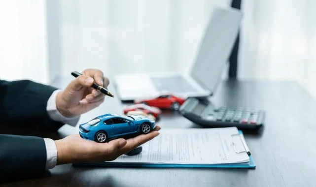 Ticaret Bakanlığı’ndan Sosyal Medya İlanlarına Sıkı Denetim