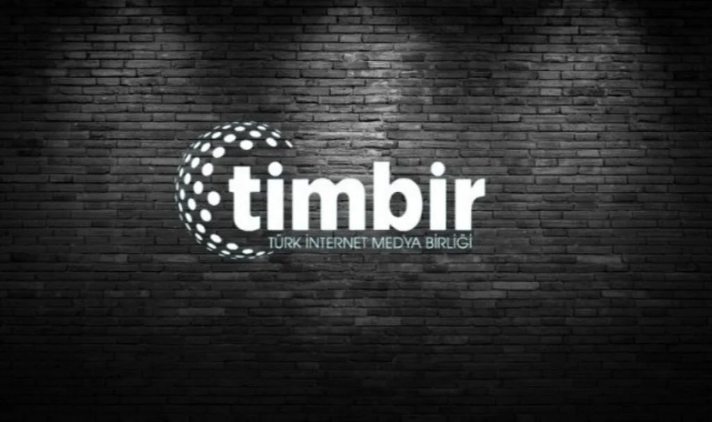 TİMBİR’den TUSAŞ’a yönelik terör saldırısına Kınama