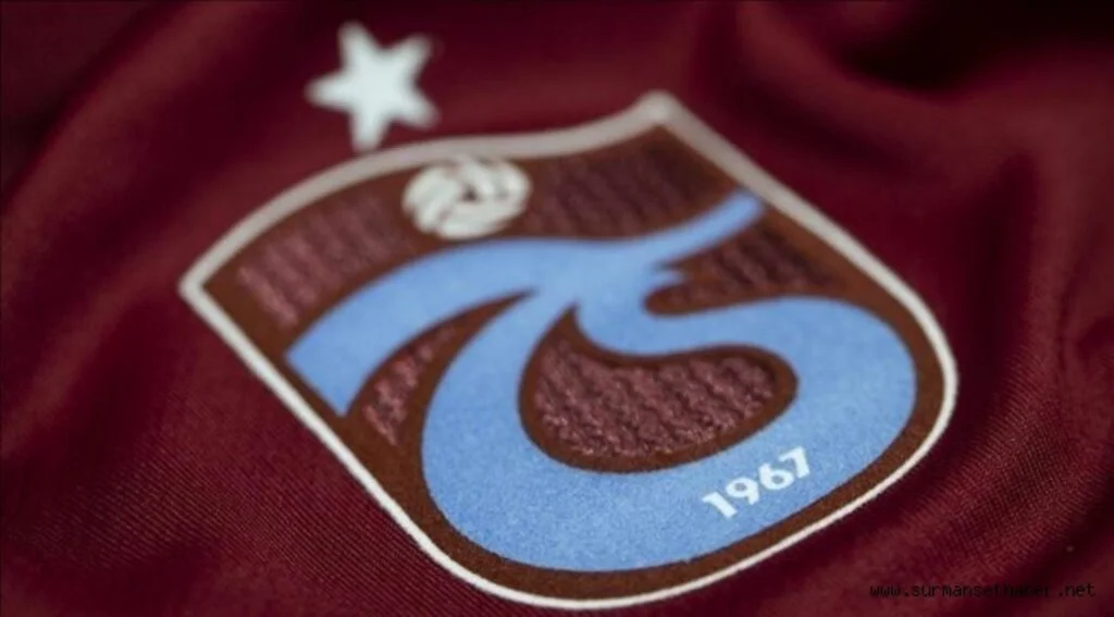 Trabzonspor Kulübünden Fenerbahçe'ye tepki