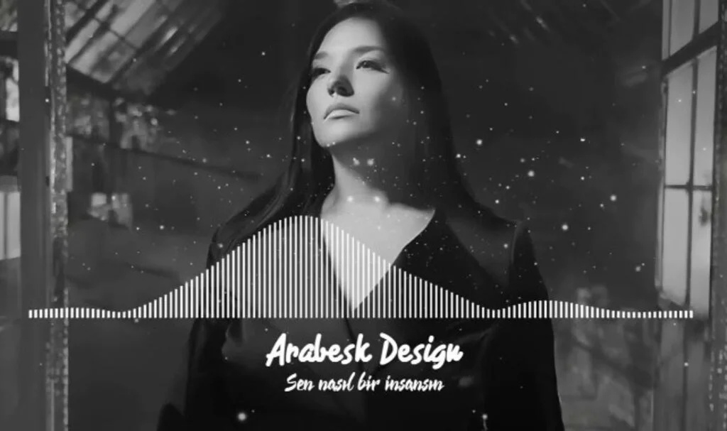 Tuğçe Kandemir Sen Nasıl Bir İnsansın