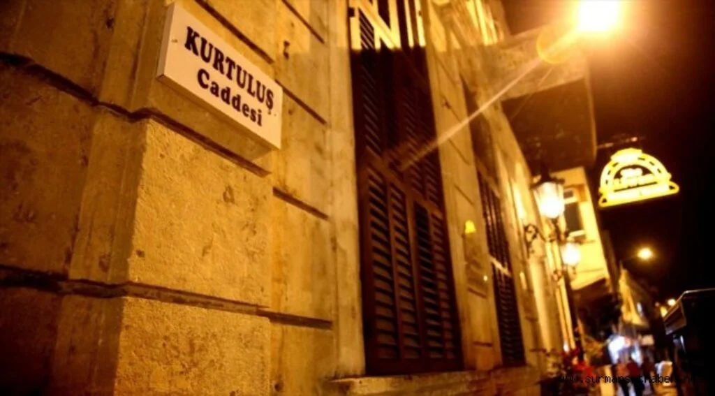 Tunus ekonomik sıkıntılarla cumhurbaşkanı seçimi için sandığa gidiyor