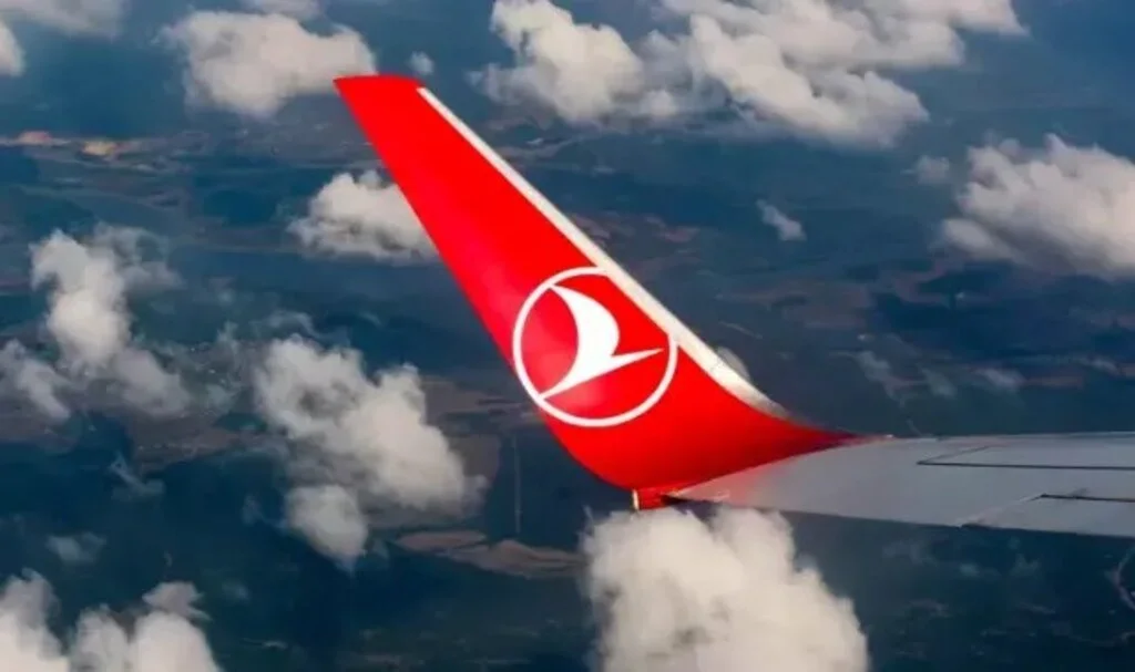 Türk Hava Yolları’ndan ucuz bilet kampanyası
