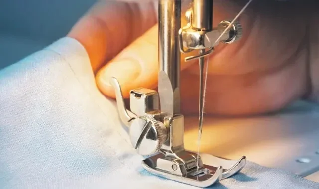 Türk Tekstilinden 181 Ülkeye 2,2 Milyar Dolarlık İhracat