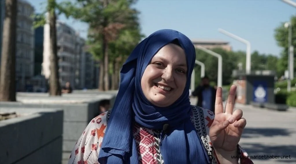 Türk Youtuber Urduca videolarıyla milyonlara Türkiye'yi tanıtıyor