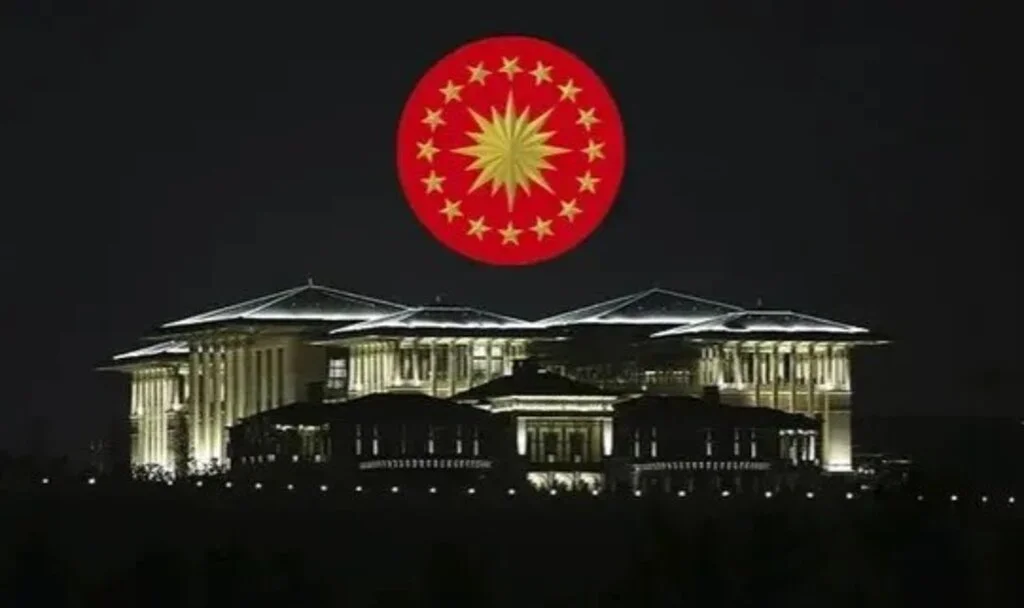 Türkiye, 12 ülke ile arşiv iş birliği yaptı