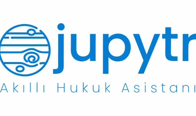 Türkiye'den Bir Hukuk Yapay Zekâsı: Jupytr, Global Devlerle Boy Ölçüşüyor