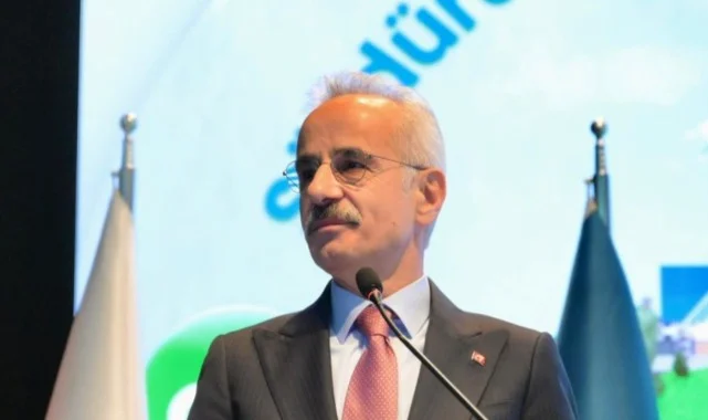 Türkiye, Otoyol Artış Hızında Avrupa’nın Zirvesinde