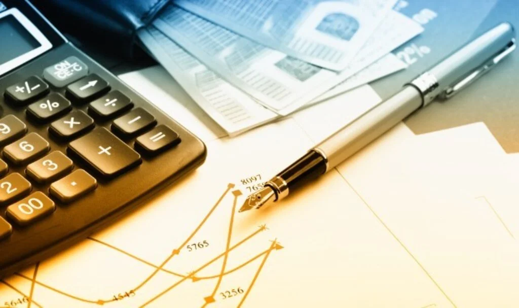Türkiye’ye 7,7 milyar dolarlık dış finansman