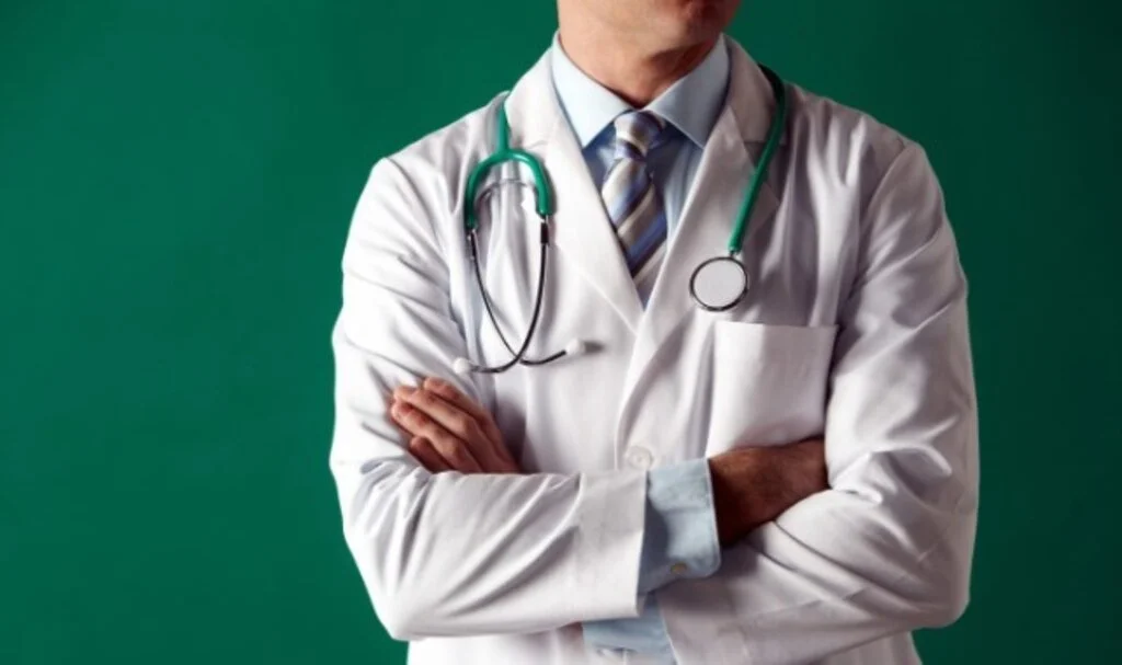 TUS 2. dönem yerleştirme sonuçları açıklandı: Pediatri boş kaldı