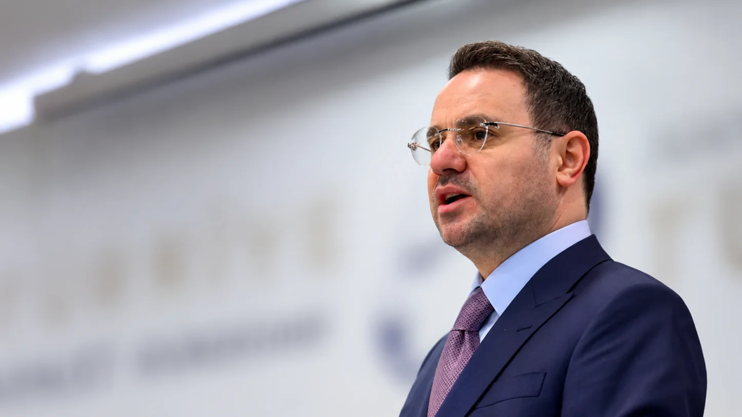 Üç İlde Faili Meçhul Cinayet Dosyalarında Önemli Gelişme