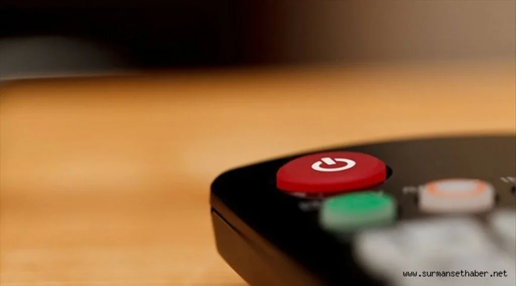 Yargıtay Lig TV'den izinsiz maç izleten kahvecinin cezasını bozdu