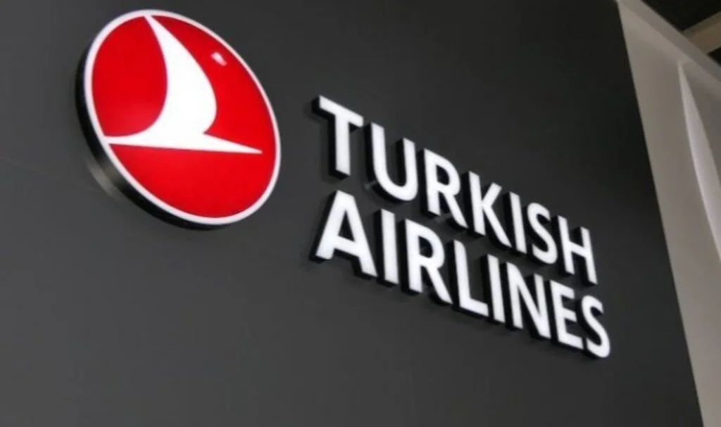 Yazılım Problemi Hakkında THY'den Açıklama Geldi