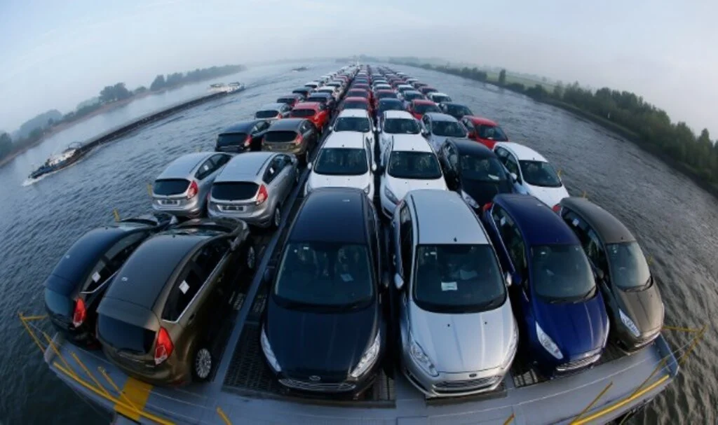 Zorunlu Trafik Sigortasında Devrim Niteliğinde Değişiklikler!