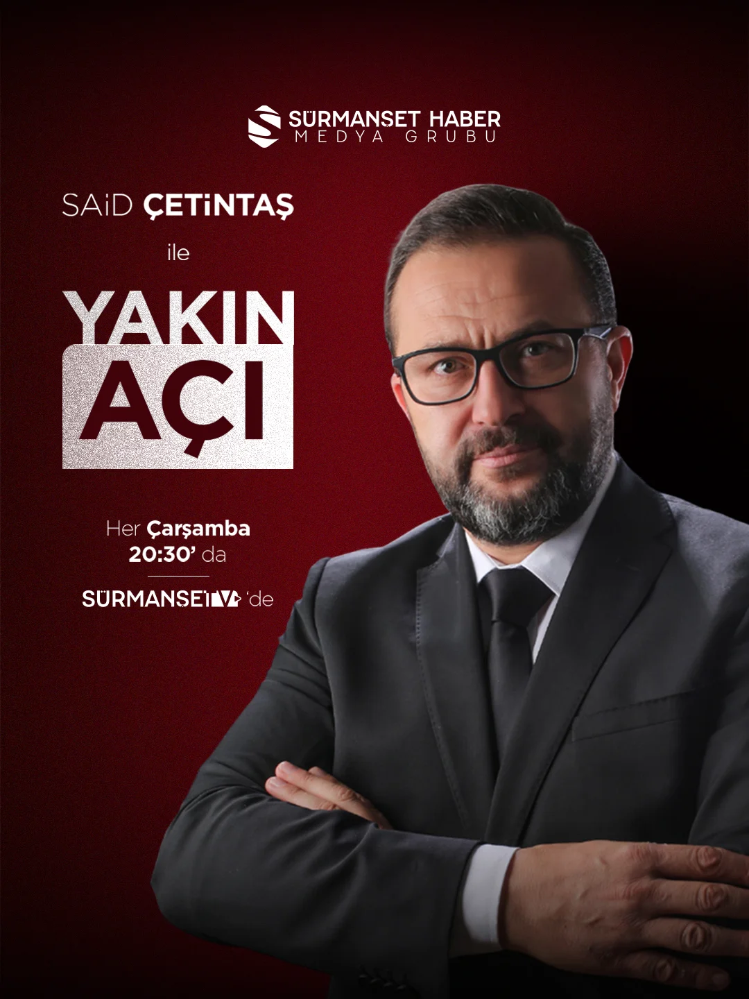 Reklam