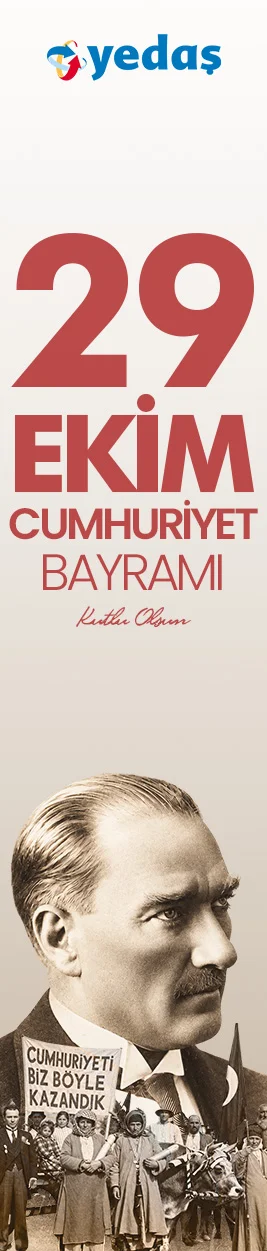 Reklam