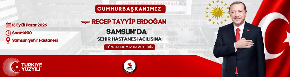 Reklam
