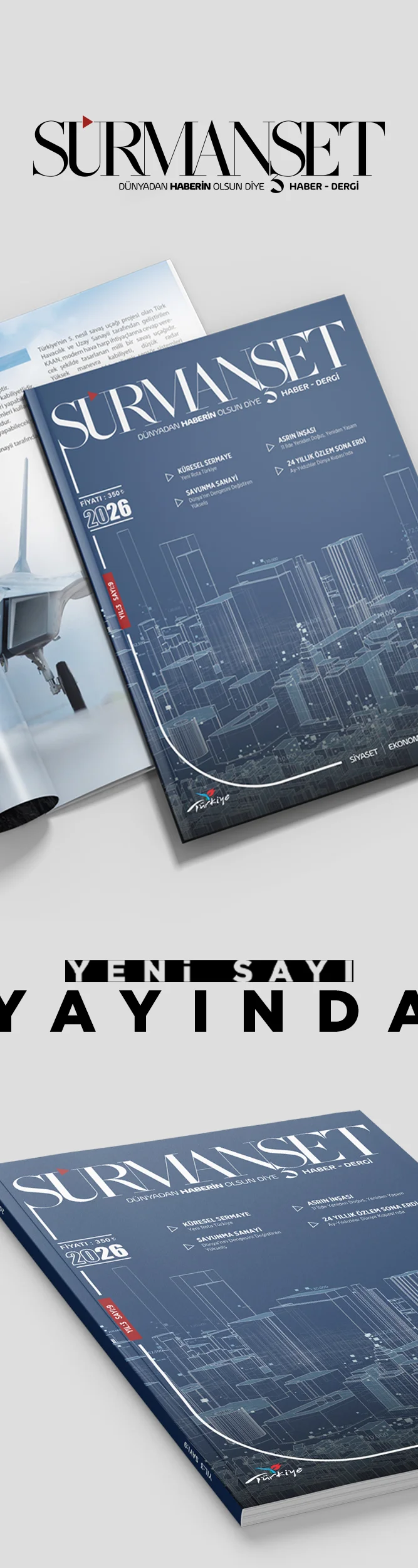 Reklam