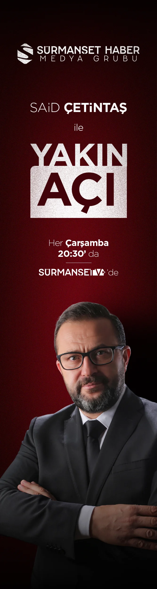 Reklam