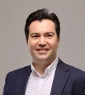 Sefa Aşar