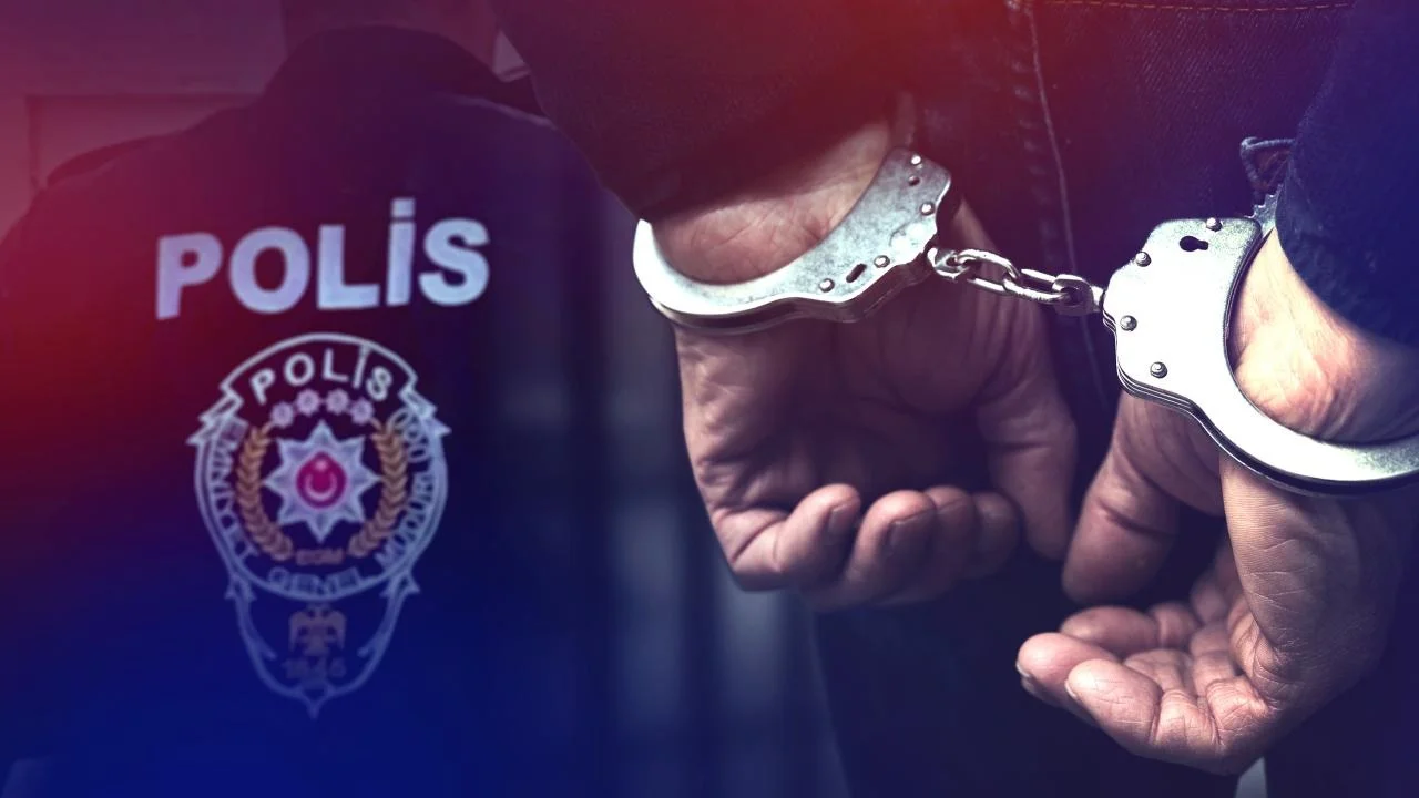 Ankara Merkezli Kara Para Aklama Operasyonu: 650 Milyon Liralık Mal Varlığı İncelendi