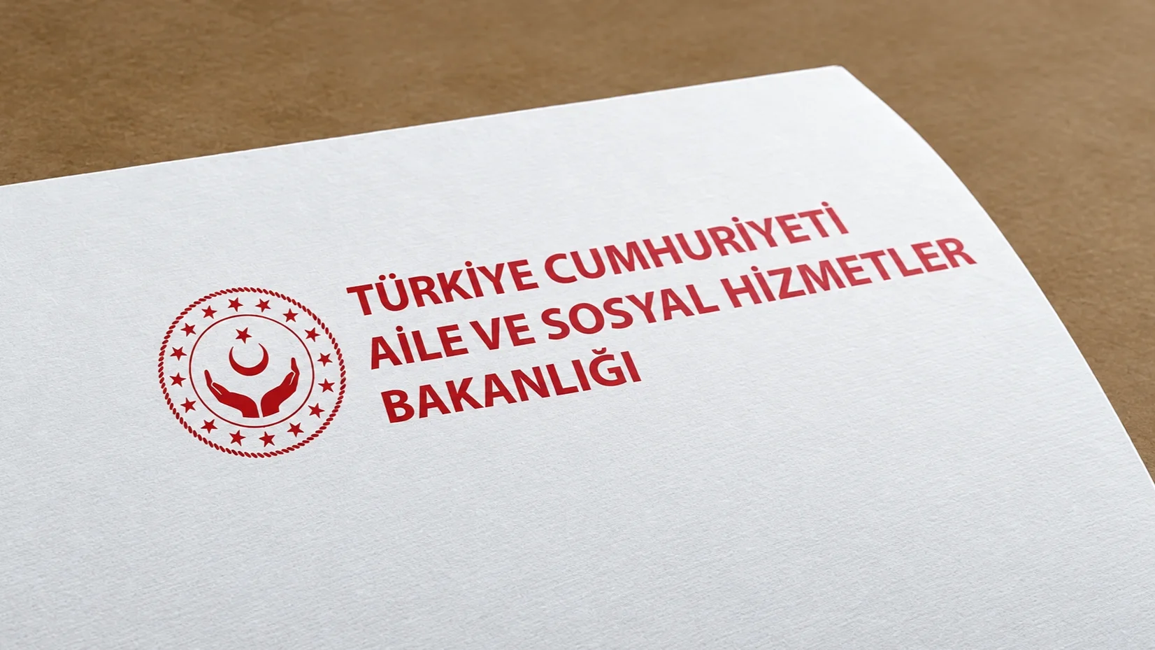 Bakanlıktan Evsiz ve Kimsesizler İçin Kış Genelgesi