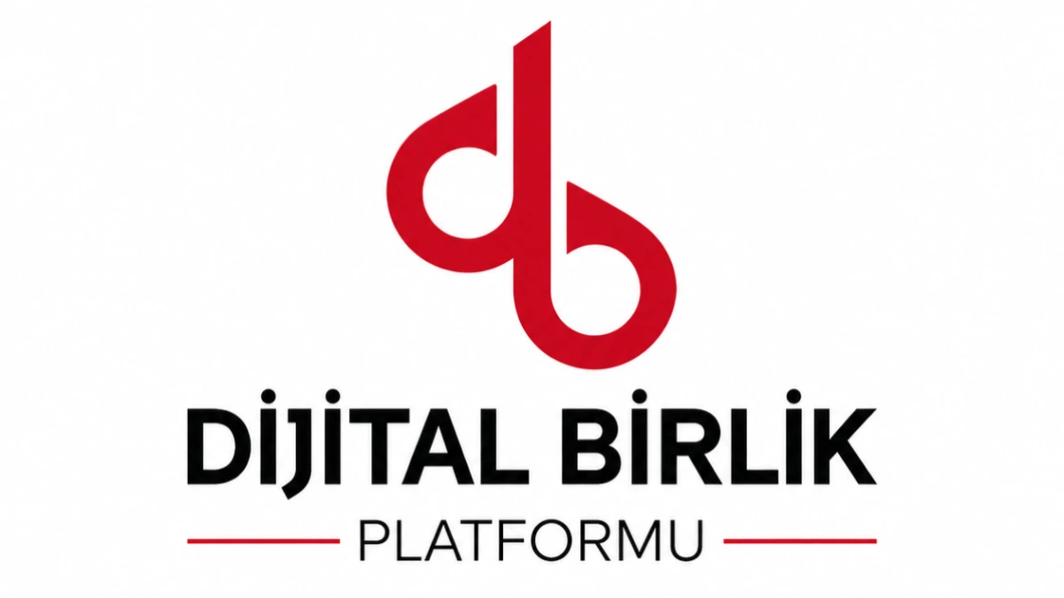 Dijital Birlik Platformu, Dijital Çalışmaları Sosyal Faydaya Dönüştürüyor