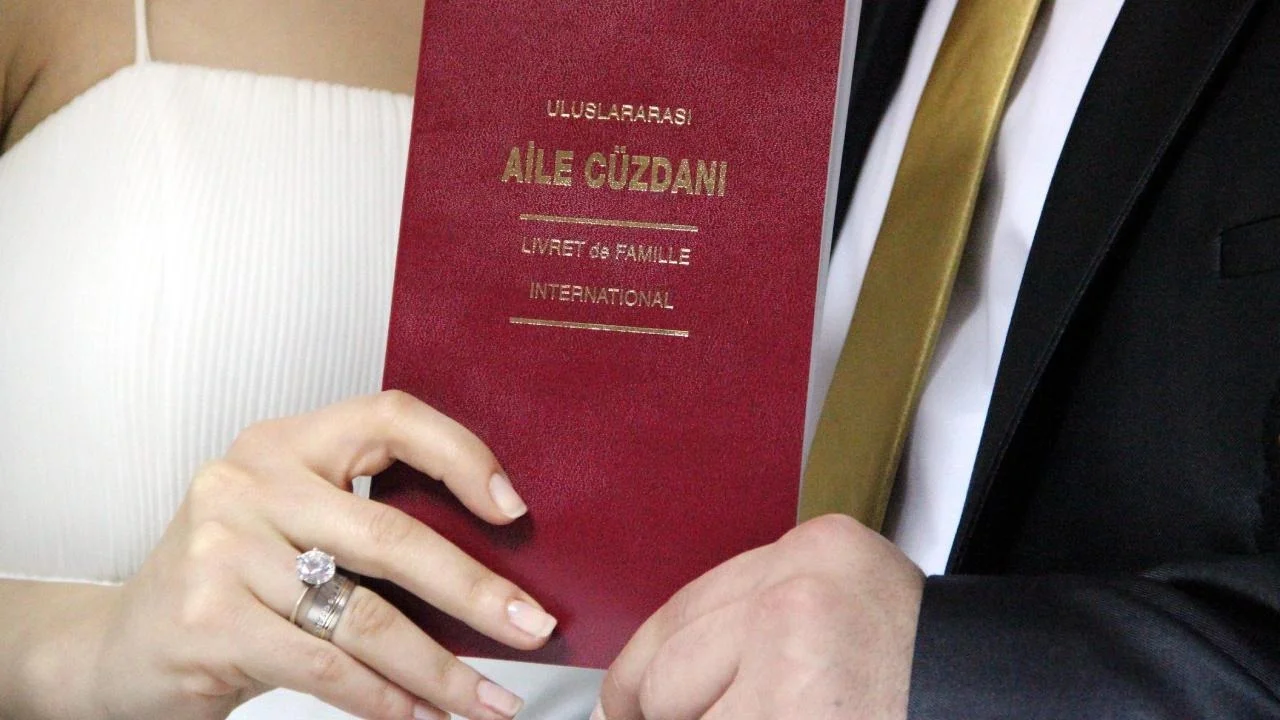 Evlilik Desteğinin Kapsamı 2027’de Genişletilecek