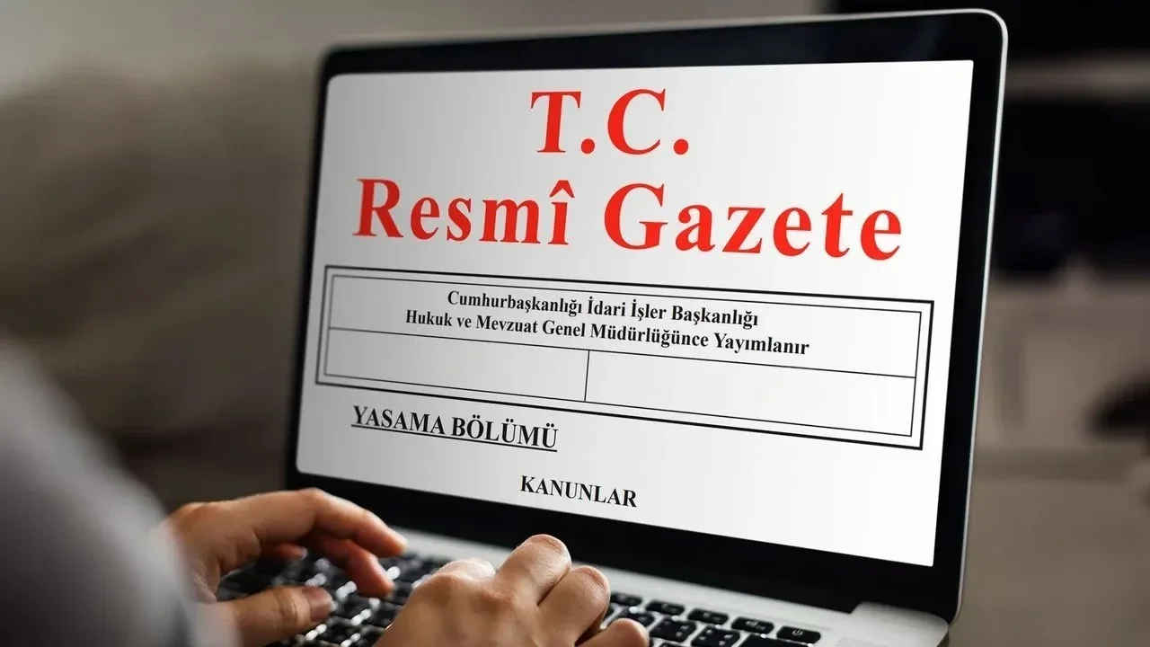 İçişleri Bakanlığı bünyesinde 112 Acil Çağrı ve Koordinasyon Genel Müdürlüğü Kuruldu