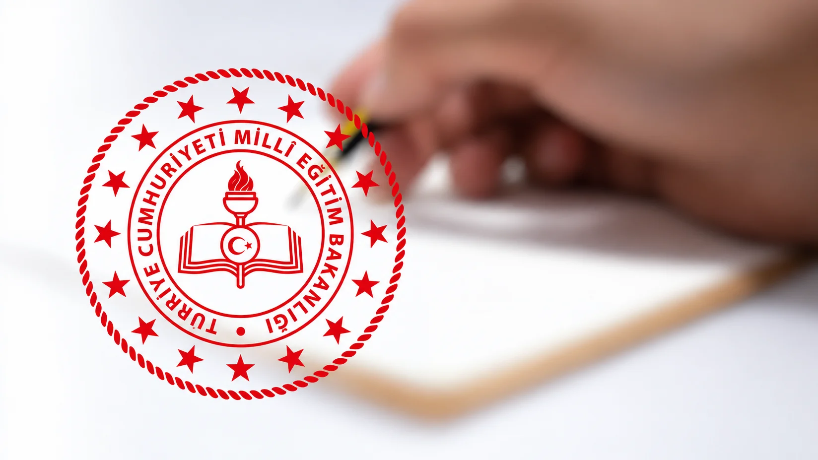 MEB’den Ortak Yazılı Sınav Sistemi’ne İlişkin SSS Rehberi