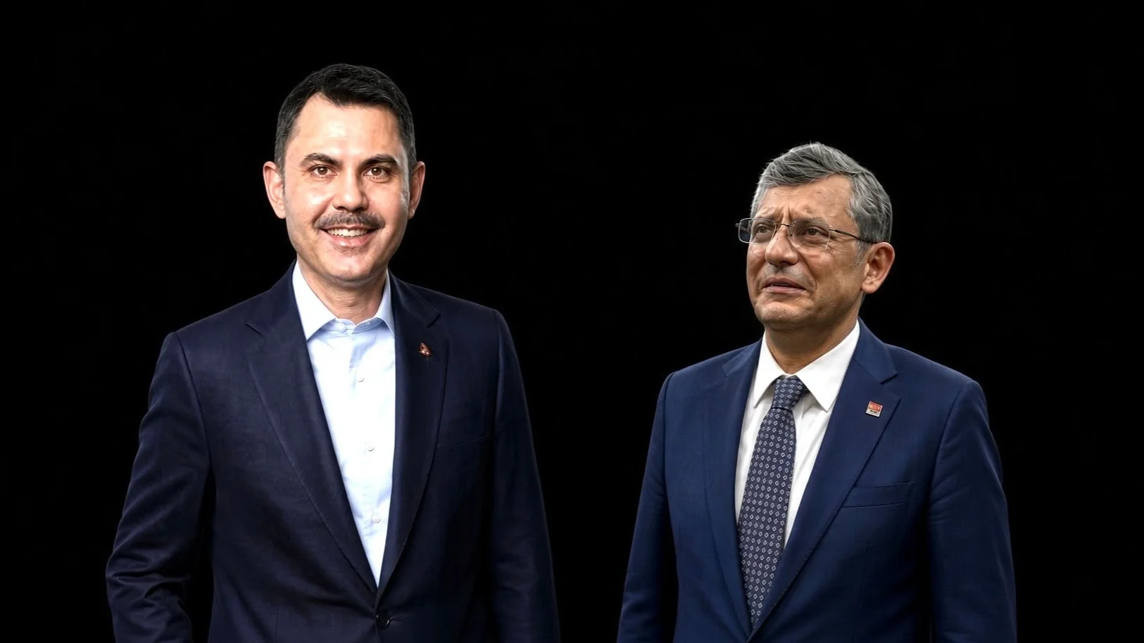 Murat Kurum’dan Özgür Özel’e Ayazağa yanıtı: “Söylediğin her şey yalan”