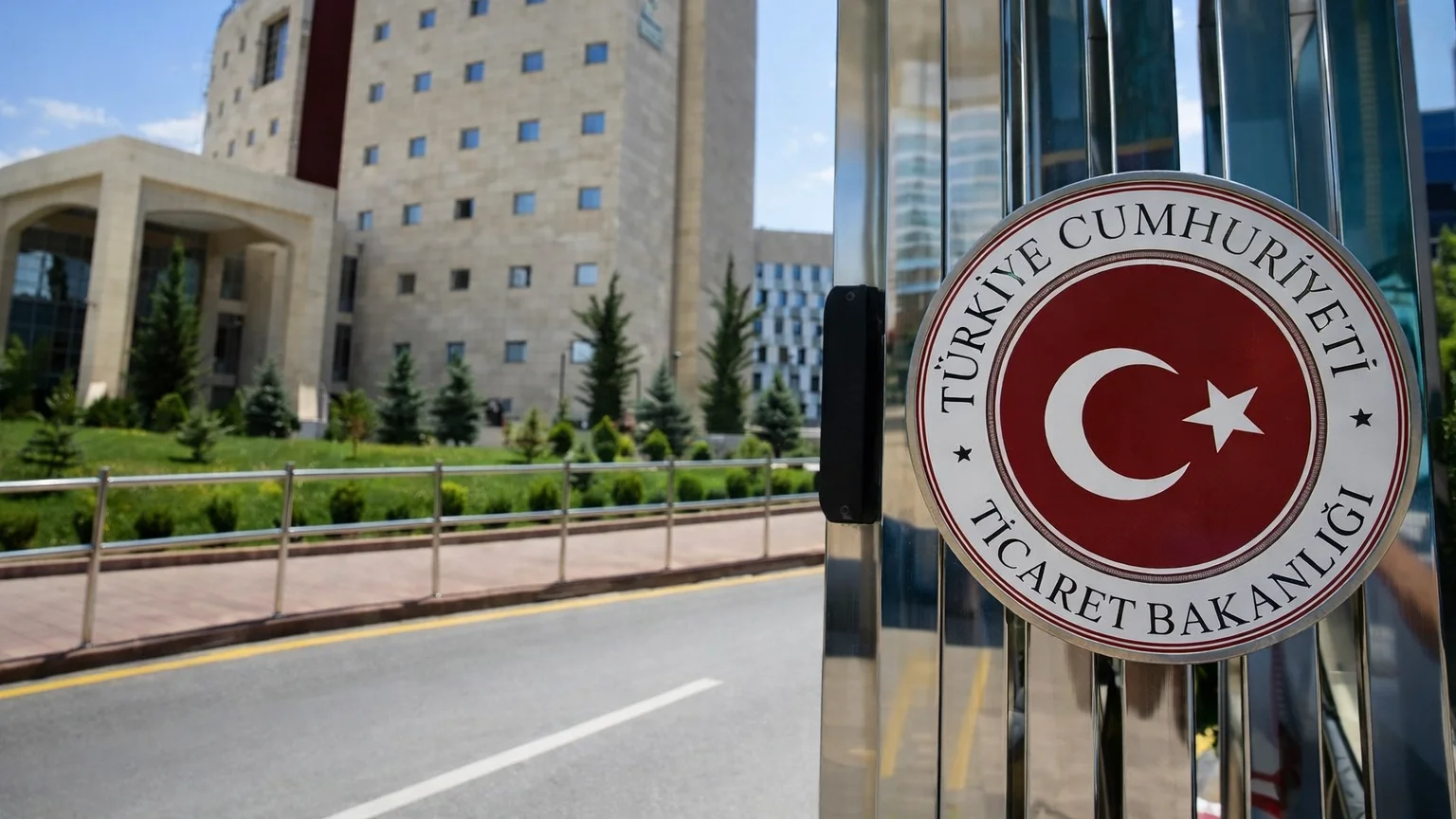 Türk Markalarının Küresel Rekabet Gücünü Artıracak Yeni Destekler Uygulamaya Alındı