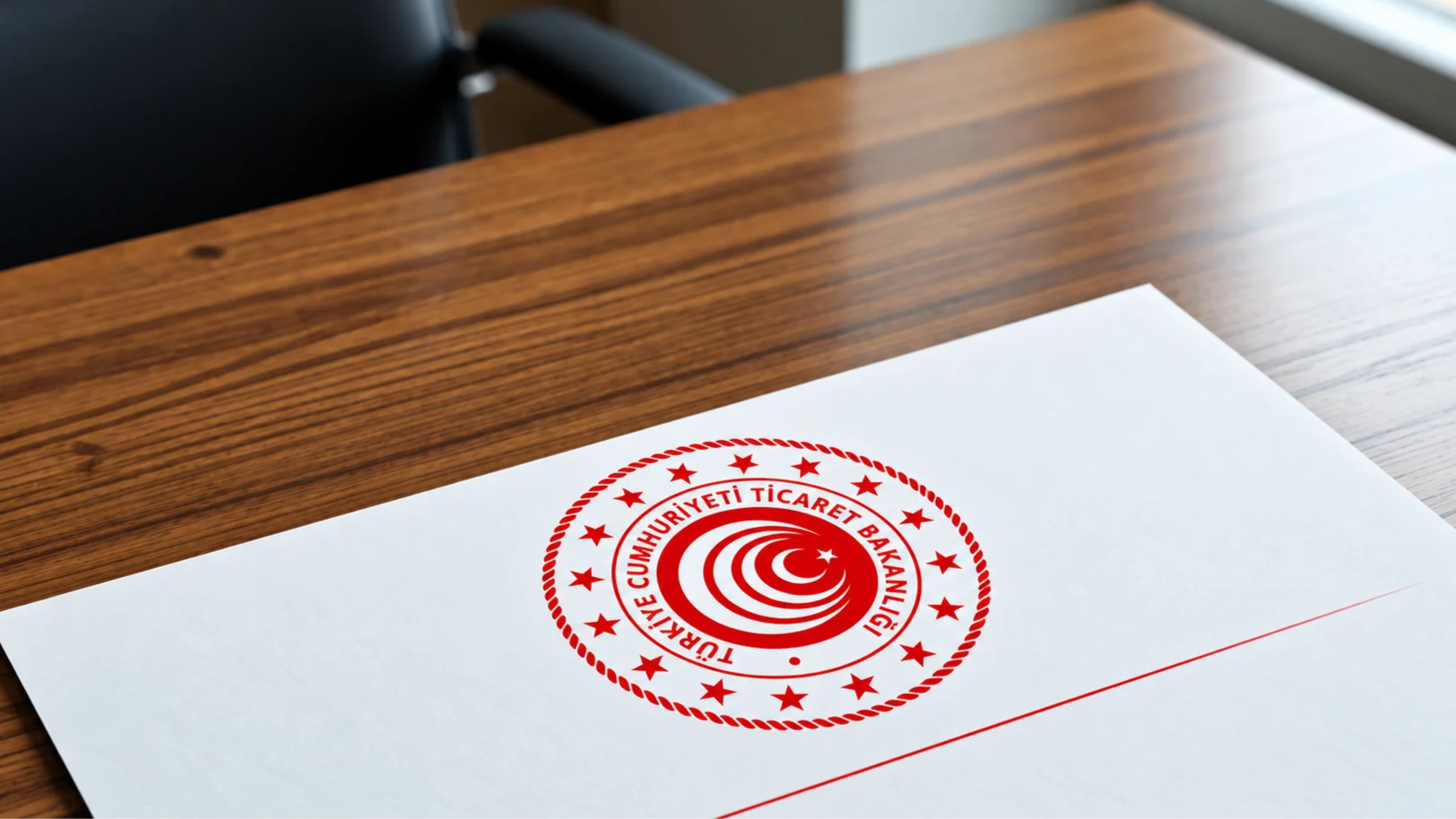 Türk Markalarının Küresel Rekabet Gücünü Artıracak Yeni Destekler Uygulamaya Alındı