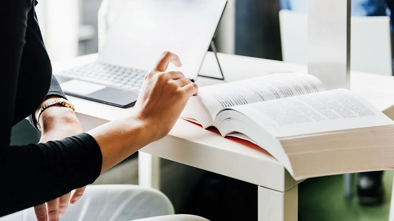 Ücretsiz Dijital Üniversite Platformu'na Başvurular Bugün Sona Eriyor