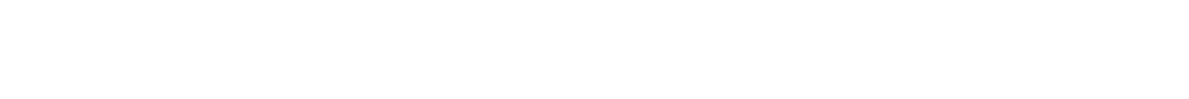 Sürmanşet Haber: Ulusal Haberler, Son Dakika, Dünyadan haberler Logo