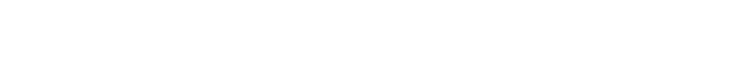 Sürmanşet Haber: Ulusal Haberler, Son Dakika, Dünyadan haberler Logo