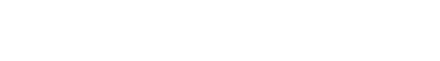 Sürmanşet Haber: Ulusal Haberler, Son Dakika, Dünyadan haberler Logo